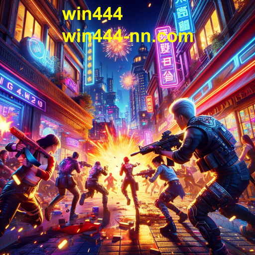 win444