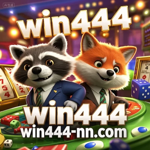 win444